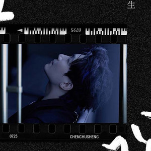 教练在泳池下添我做爰骚虎视频
