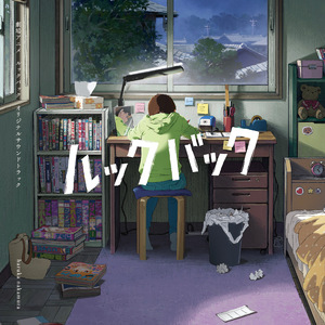 教练在泳池下添我做爰骚虎视频
