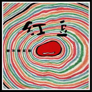 教练在泳池下添我做爰骚虎视频
