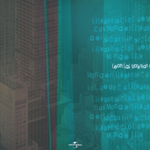 教练在泳池下添我做爰骚虎视频
