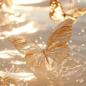 教练在泳池下添我做爰骚虎视频
