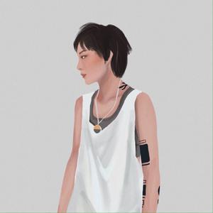 教练在泳池下添我做爰骚虎视频
