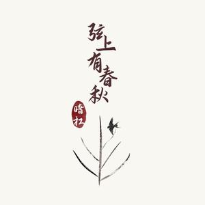 教练在泳池下添我做爰骚虎视频
