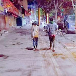 教练在泳池下添我做爰骚虎视频
